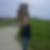Profilbild von Michaela Blesius
