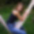 Profilbild von Heike Bormann