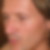 Profilbild von Klaus Häfner