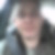 Profilbild von Udo Wilke