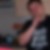 Profilbild von Andreas Bukolowska