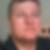 Profilbild von Alexander Beyer