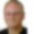 Profilbild von Ralph Schiller