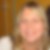 Profilbild von Steffi Höhne
