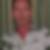 Profilbild von Michael Heß