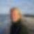 Profilbild von Bastian Buschmann