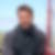 Profilbild von Carsten Schröder