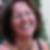Profilbild von Kathrin Remmers