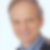 Profilbild von Jens Peter Kröger