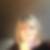 Profilbild von Sabine Krumwiede