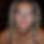 Profilbild von Anja Bolling