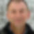 Profilbild von Willi Schubach