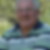Profilbild von Hardy Viethen