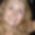 Profilbild von Beate Gerhardt