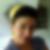 Profilbild von Manuela Müßener