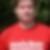 Profilbild von Michael Giesler