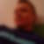 Profilbild von Georg Pins