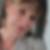 Profilbild von Dorien Gerloff