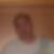 Profilfoto von Axel Gerken
