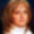 Profilbild von Simone Le Van