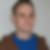 Profilbild von Ralph Zimmermann