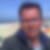 Profilbild von Michael Kemmerling