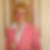 Profilbild von Anke Bettinger