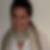 Profilbild von Angela Doering