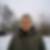 Profilbild von Silvia Baumgart