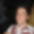 Profilbild von Stefan Groffmann