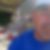 Profilbild von Bert Fraedrich