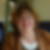 Profilbild von Hannelore Heiberger