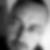 Profilbild von Christoph Steffens