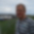 Profilbild von Uwe Rode