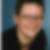 Profilbild von Jacqueline Colari