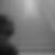 Profilbild von Volko Christ