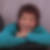 Profilbild von Elke Junker
