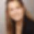 Profilbild von Anna-Kathrin Biallas