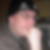 Profilbild von Tom Beyer