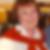 Profilbild von Inge-Lore Eich