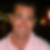 Profilbild von Swen Stringe
