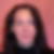 Profilbild von Sabina Nitzl