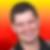 Profilbild von Andreas Timm