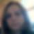Profilbild von Manuela Herte