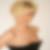 Profilbild von Ute Harig