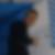 Profilbild von Marcel Peschke