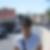 Profilbild von Birgit Becker