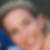 Profilbild von Sandra Schneider