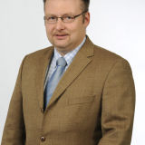 Profilfoto von Thomas Lorch