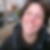 Profilbild von Susanne Weiten